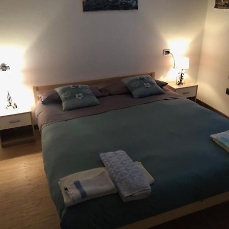 Casa Stella Malpensa Hotel Cassano Magnago Kültér fotó