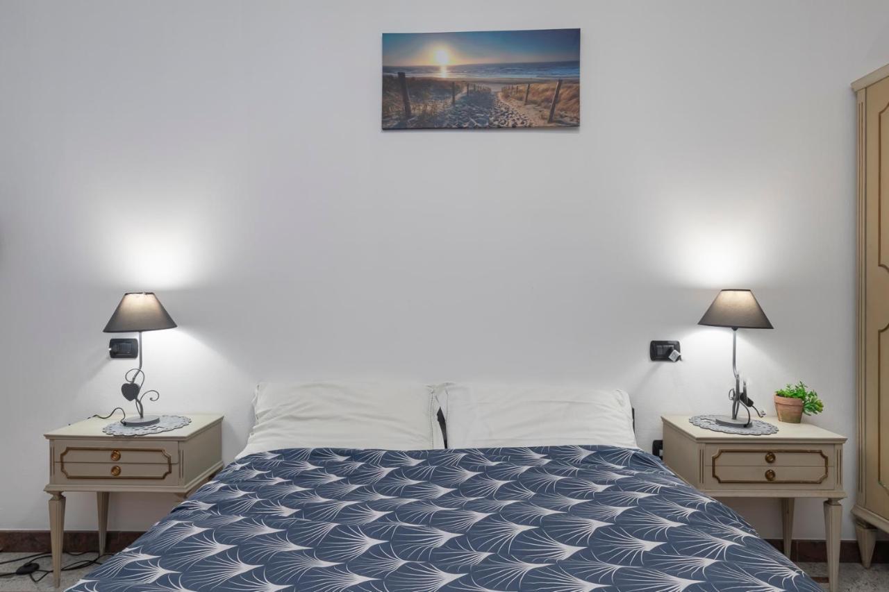 Casa Stella Malpensa Hotel Cassano Magnago Kültér fotó